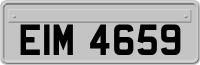 EIM4659