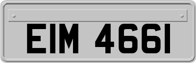 EIM4661