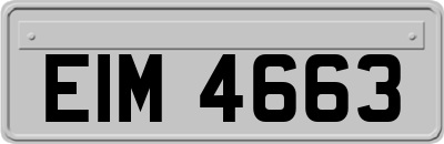 EIM4663