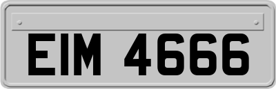 EIM4666