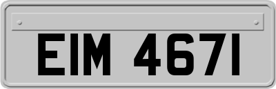 EIM4671