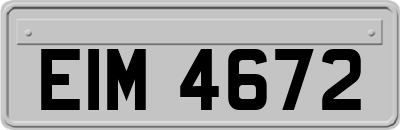 EIM4672