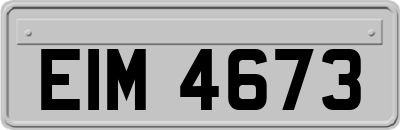 EIM4673