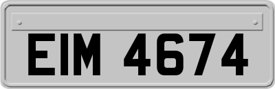 EIM4674
