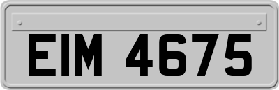 EIM4675