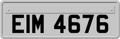 EIM4676