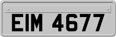 EIM4677