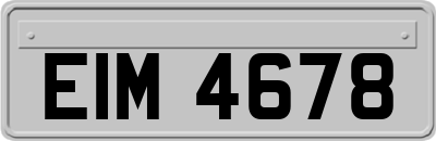 EIM4678
