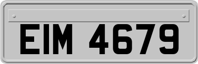 EIM4679