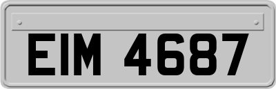 EIM4687