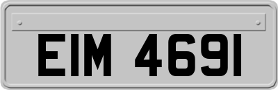 EIM4691