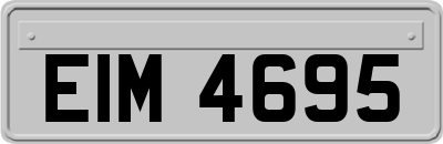 EIM4695