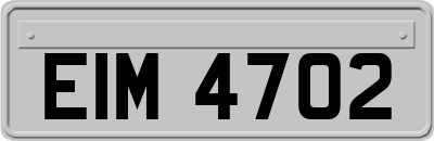 EIM4702