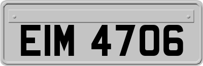 EIM4706