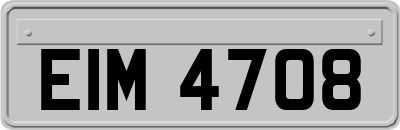 EIM4708