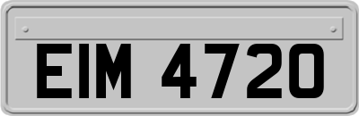 EIM4720