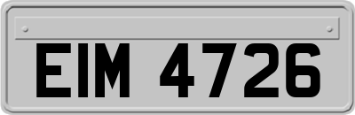 EIM4726