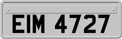 EIM4727