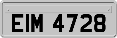 EIM4728