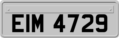 EIM4729