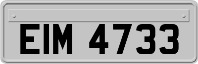 EIM4733