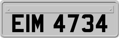 EIM4734