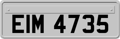EIM4735