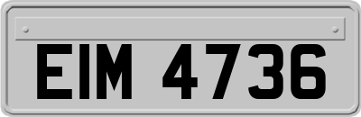 EIM4736
