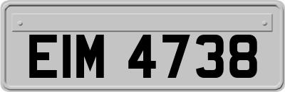 EIM4738