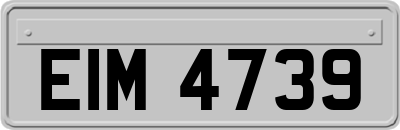EIM4739