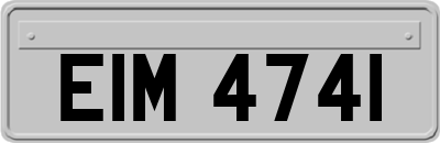 EIM4741