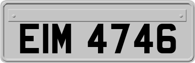 EIM4746