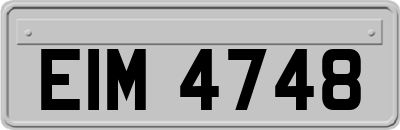 EIM4748
