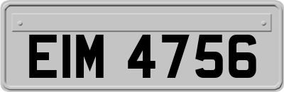 EIM4756