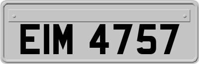 EIM4757