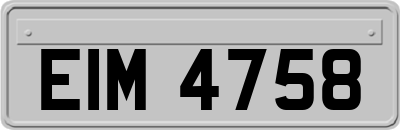 EIM4758