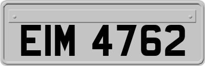 EIM4762