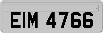 EIM4766