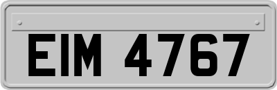 EIM4767