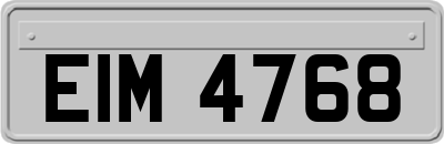 EIM4768