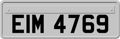 EIM4769