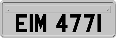 EIM4771