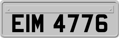EIM4776
