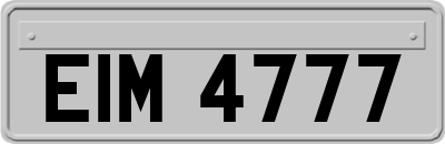 EIM4777