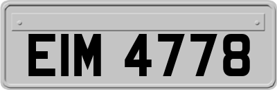 EIM4778