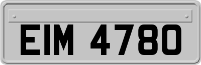 EIM4780