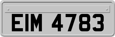 EIM4783