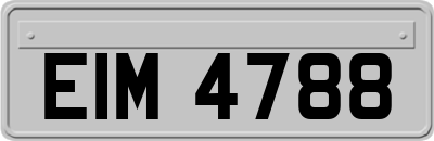EIM4788