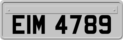 EIM4789