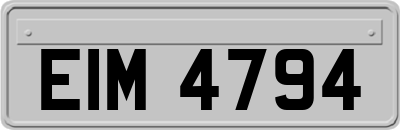 EIM4794